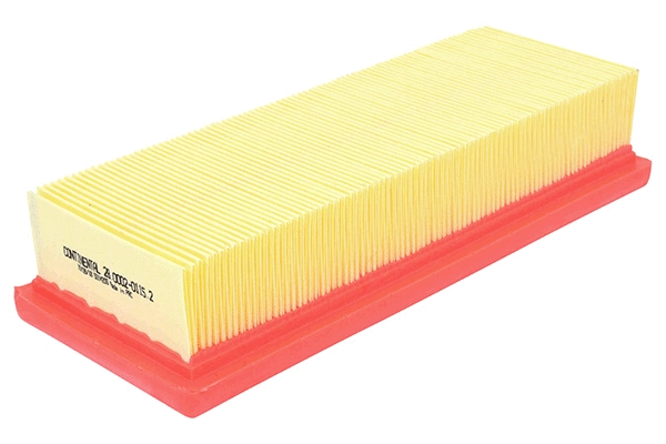 Air Filter (28.0002-0115.2)