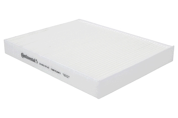 Filter, cabin air (28.0002-1014.2)