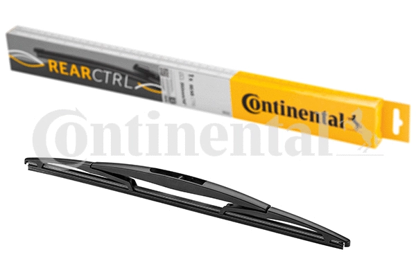 Wiper Blade (2800011525180)