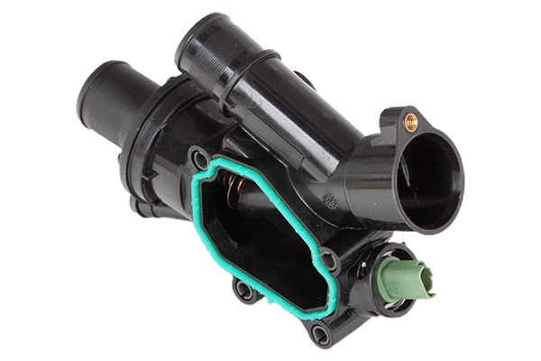 Thermostat, coolant (28.0200-4048.2)