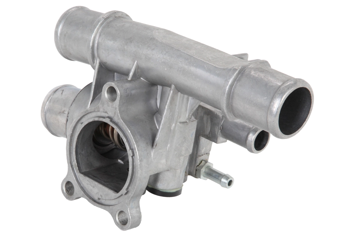 Thermostat, coolant (28.0200-4239.2)