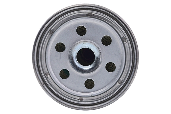 Fuel Filter (28.0002-4164.2)