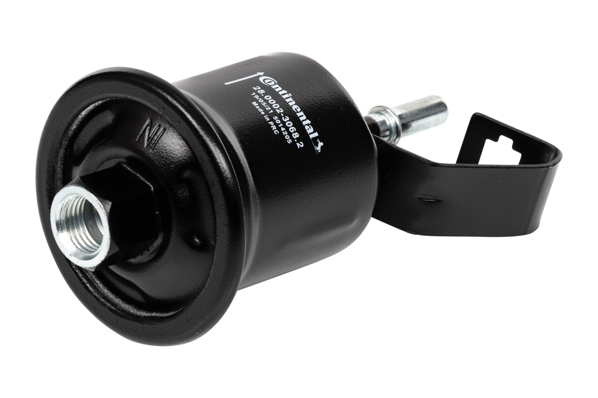 Fuel Filter (28.0002-3068.2)