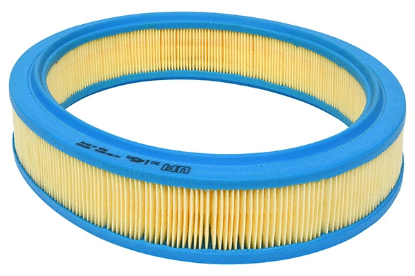 Air Filter (28.0002-0137.2)