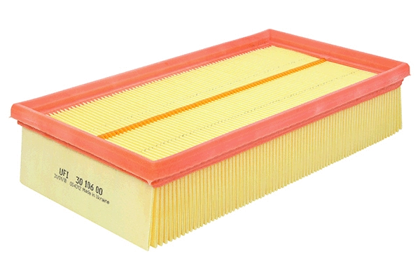 Air Filter (28.0002-0208.2)