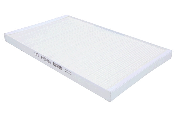 Filter, cabin air (28.0002-1110.2)
