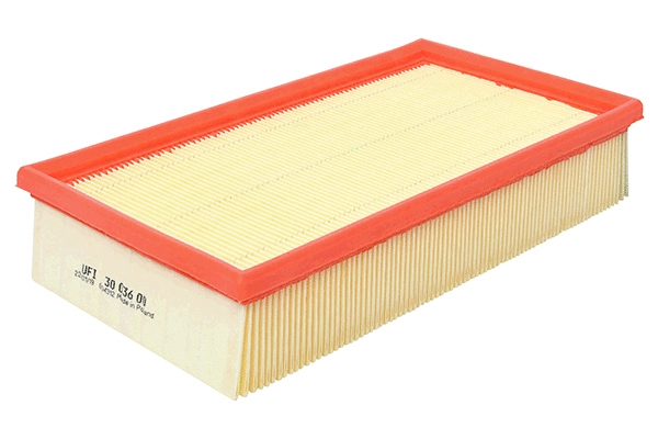 Air Filter (28.0002-0446.2)