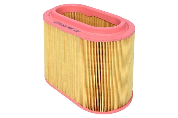 Air Filter (28.0002-0401.2)