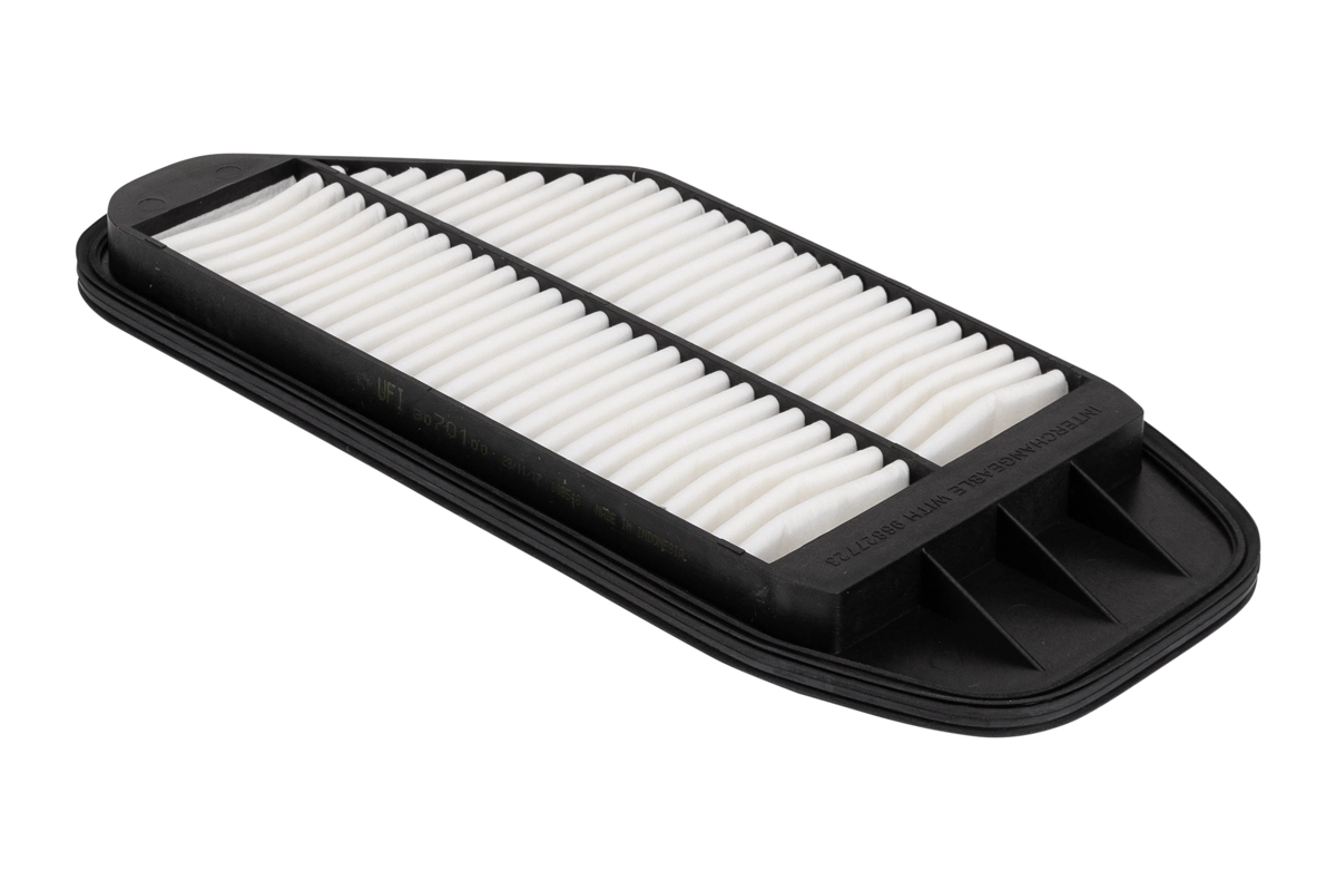 Air Filter (28.0002-0502.2)