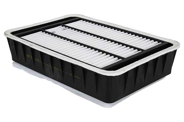 Air Filter (28.0002-0488.2)