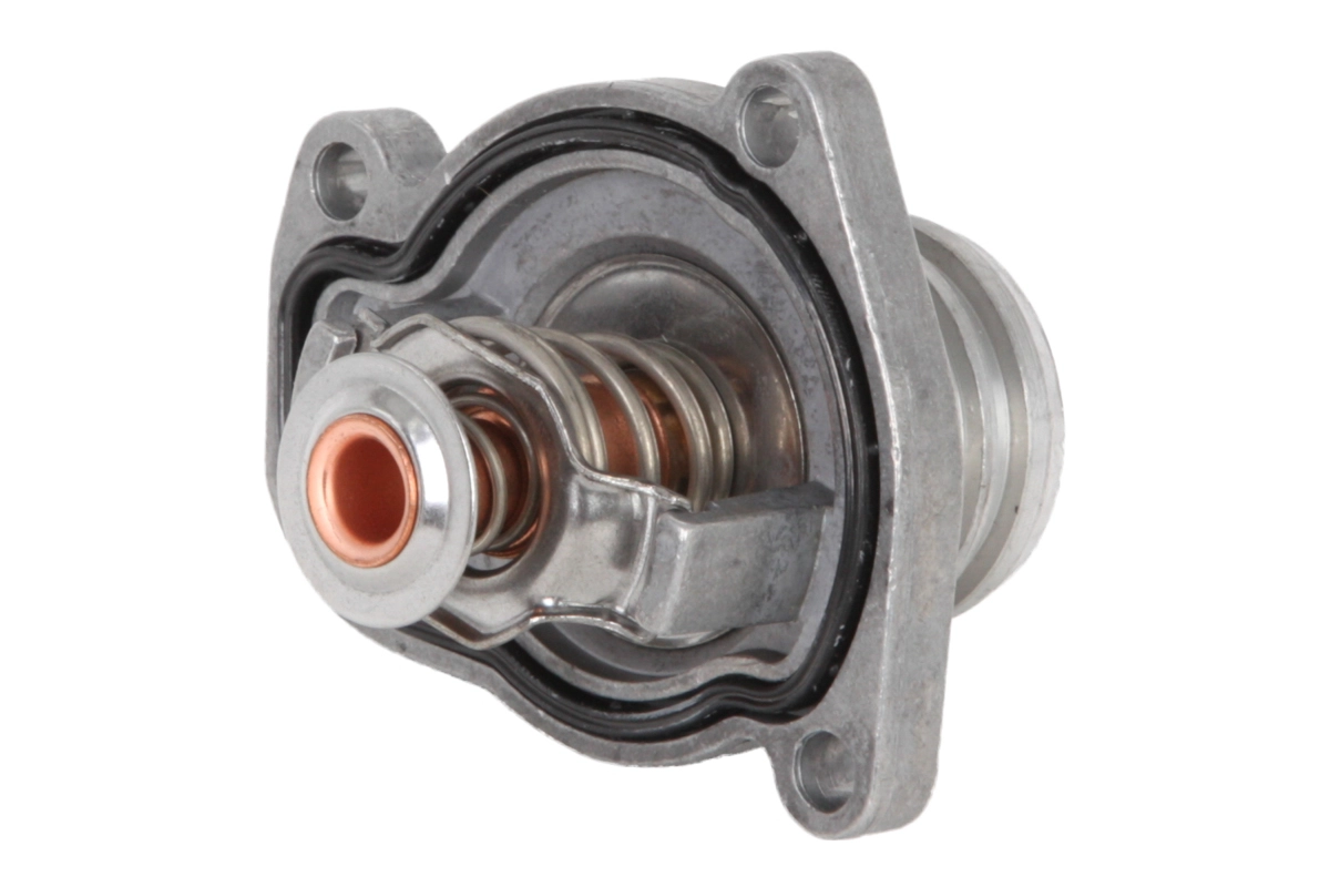 Thermostat, coolant (28.0200-4204.2)