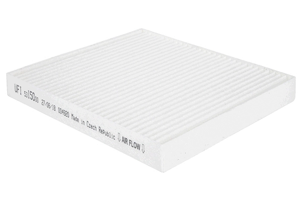 Filter, cabin air (28.0002-1112.2)