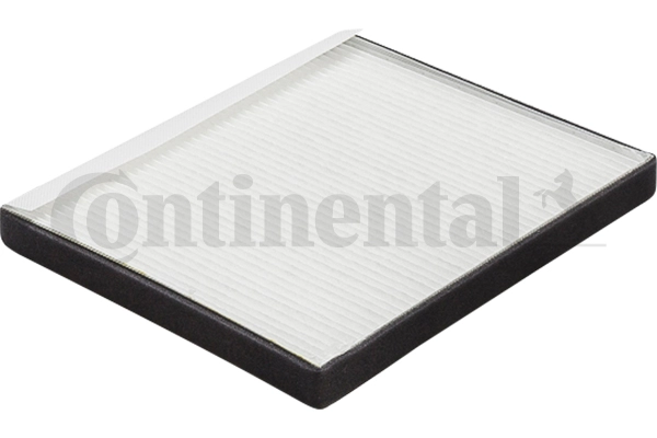 Filter, cabin air (28.0002-1171.2)