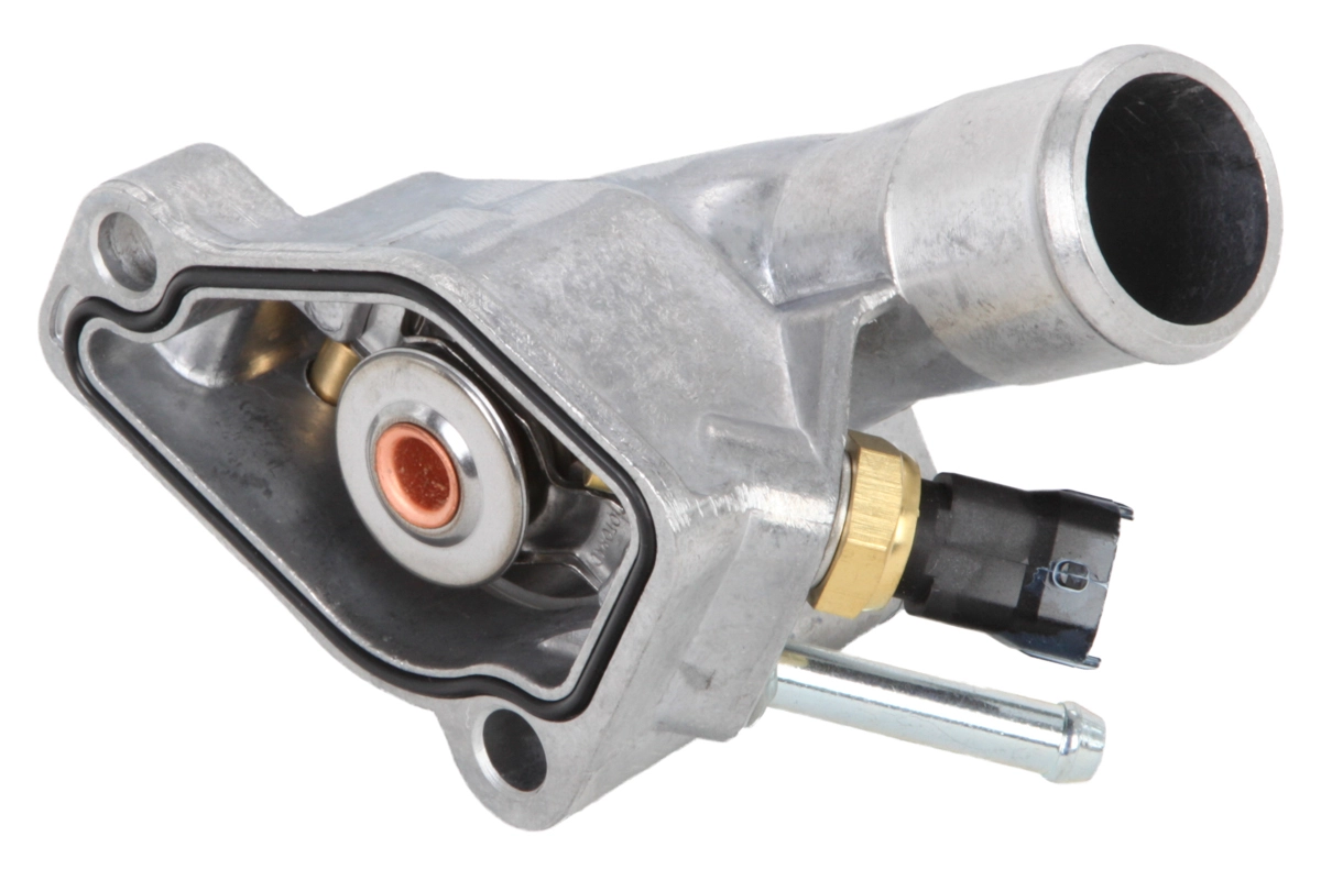 Thermostat, coolant (28.0200-4271.2)