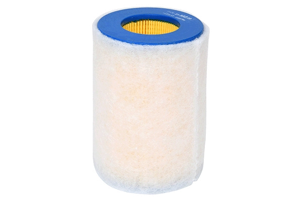 Air Filter (28.0002-0297.2)