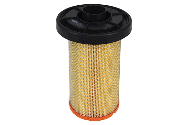 Air Filter (28.0002-0433.2)
