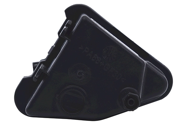Fuel Filter (28.0002-4046.2)