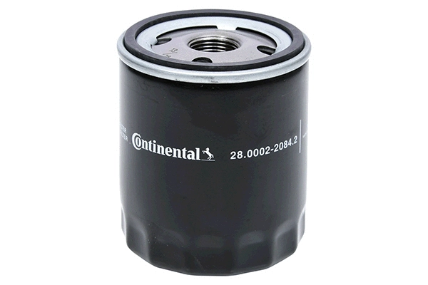 Oil Filter (28.0002-2084.2)