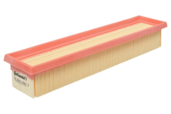 Air Filter (28.0002-0062.2)