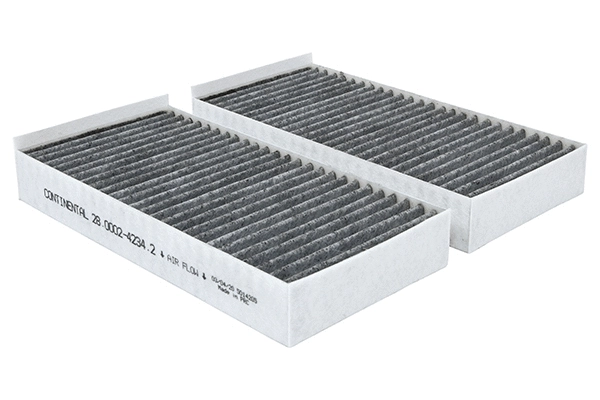 Filter, cabin air (28.0002-4234.2)