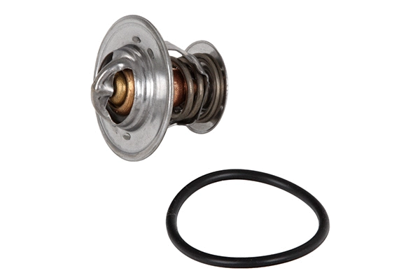 Thermostat, coolant (28.0200-4001.2)