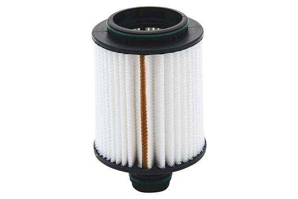 Oil Filter (28.0002-2023.2)