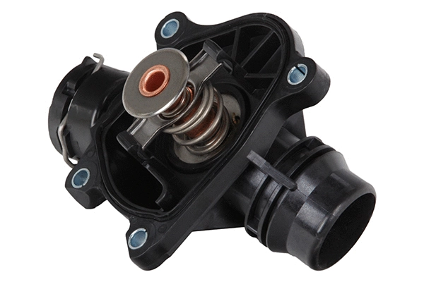 Thermostat, coolant (28.0200-4059.2)