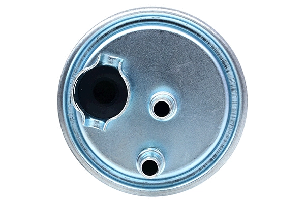 Fuel Filter (28.0002-4064.2)