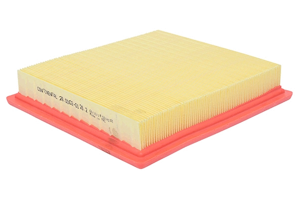 Air Filter (28.0002-0126.2)
