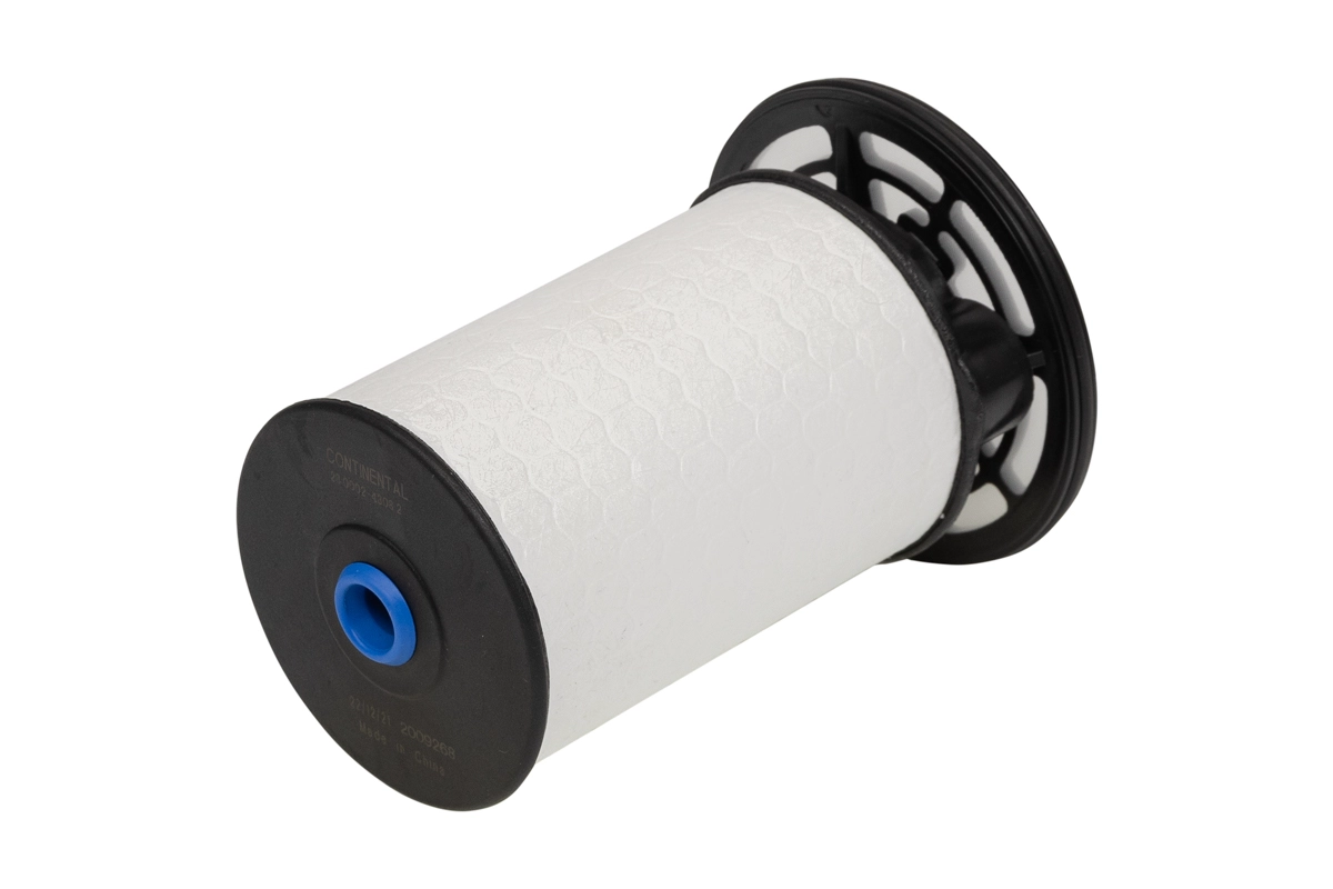 Fuel Filter (28.0002-4308.2)