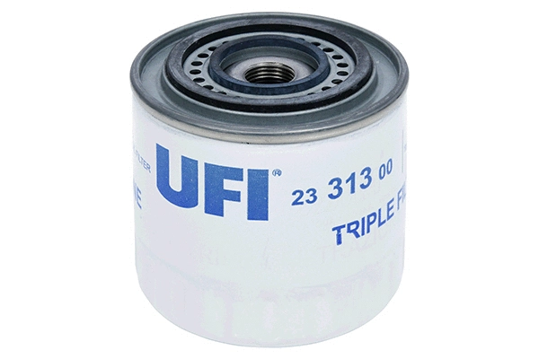 Oil Filter (28.0002-2139.2)