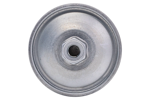 Fuel Filter (28.0002-3014.2)