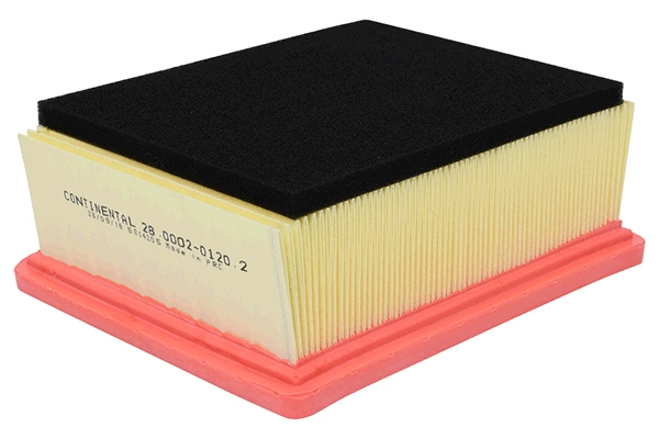 Air Filter (28.0002-0120.2)