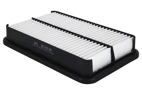 Air Filter (28.0002-0382.2)