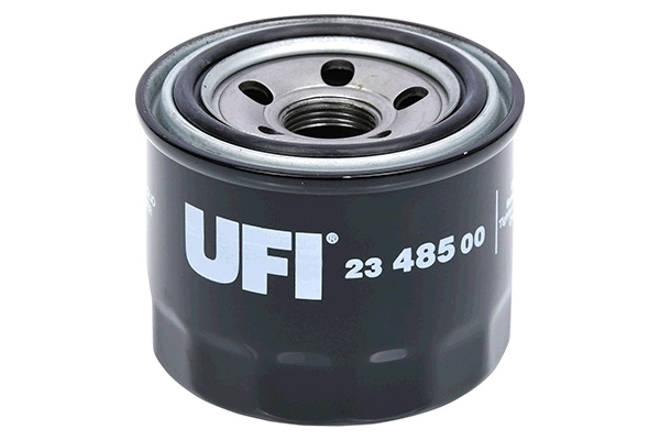 Oil Filter (28.0002-2160.2)