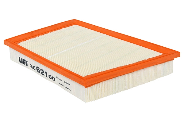 Air Filter (28.0002-0473.2)