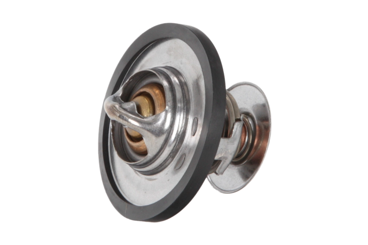 Thermostat, coolant (28.0200-4263.2)