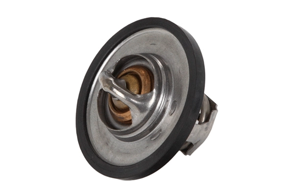 Thermostat, coolant (28.0200-4043.2)