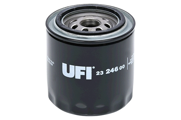 Oil Filter (28.0002-2208.2)