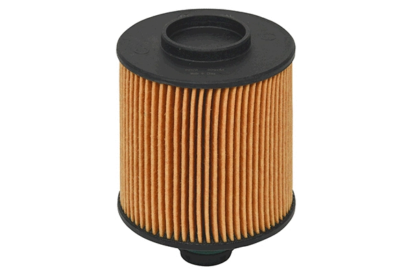 Oil Filter (28.0002-2093.2)