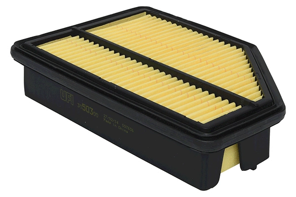 Air Filter (28.0002-0421.2)