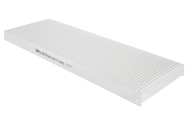 Filter, cabin air (28.0002-1076.2)