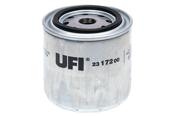 Oil Filter (28.0002-2237.2)