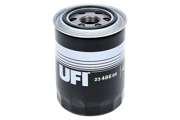 Oil Filter (28.0002-2125.2)