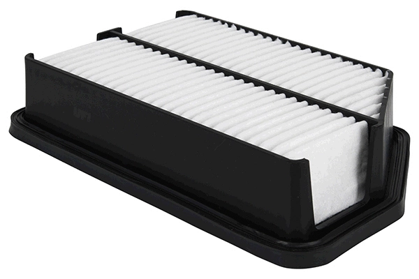 Air Filter (28.0002-0268.2)
