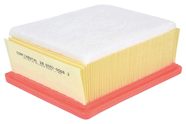Air Filter (28.0002-0066.2)