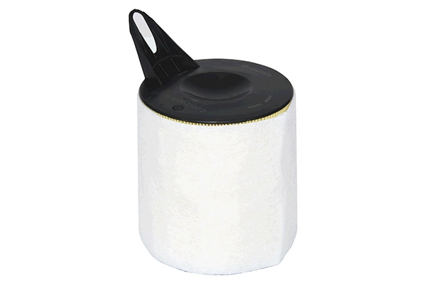 Air Filter (28.0002-0167.2)