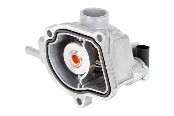 Thermostat, coolant (28.0200-4052.2)