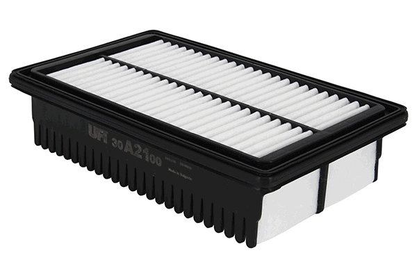 Air Filter (28.0002-0482.2)