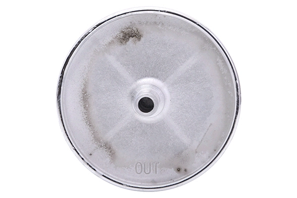 Fuel Filter (28.0002-3001.2)
